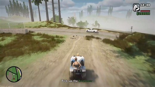 GTA San Andreas : First Date Mission Walkthrough Gameplay in Definition edition . Follow & like for more Videos . . . . . #GTAOnline #GTARP #gta5 #gamerlife #gameplay #viralpage #trendingreels #explore #Tiktok #memes #gta #gtasanandreas #gtacommunity #gtavicecity #GTAV #gamingcommunity #insta #gameday #love #gamerlife #trendingreels #viralpage #AmaZing #reelsfb #music #fypシ゚ #fbreels #gamingvideos #photography #ps5 #SanAndreas | Floki Gaming