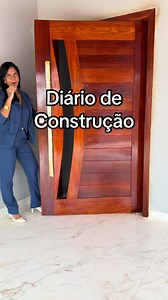 O que será que vem por aí ? #fy #foryoupage❤️❤️ #obra