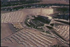 1970s Cadets Study Different Subjects Activities: стоковое видео (без лицензионных платежей), 4133260 | Shutterstock