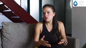 18 reactions · 7 comments | ¿Deseas un parto en agua, en casa? Nuestro equipo de profesionales te apoya. | Mi Parto en Agua | Facebook