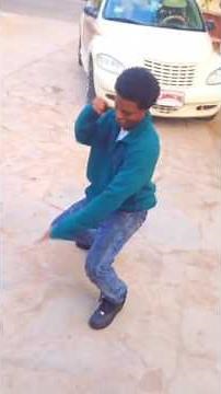 Famous uno - Get Off #getoffchallenge