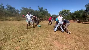 18 reactions · 5 comments | Marriage Retreat Camp  God's plan for...