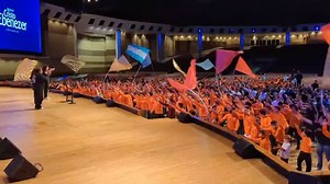 Apóstol German Ponce on Reels