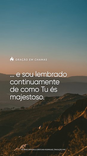 3K views · 240 reactions | 08 de março O CRIADOR Agora, com espanto...