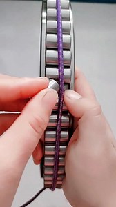 107K views · 181 reactions | Cylindrical bearing roller assembly process | Terbaru | Facebook