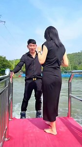 Flyboard✅submarine✅ | Semprul