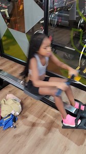 2.2K views · 22 reactions | TT MBHA on Reels | Facebook