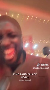 Pape Cheikh Diallo dal xalé tik tok yi ray naniouko ba tokk 😂 | Bataxal Tv