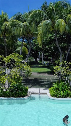 2.5K views · 26 reactions |  Welcome to Tropicana at Tamarindo Diria...