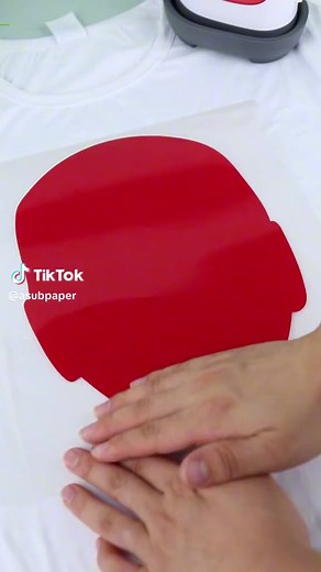 Do It Yourself Iron Man T-Shirt 🤩✨ #ironman #htvvinyl #htv #heattransfervinyl #diycrafts #DIYCrafting #ironmantri #shirtdesign #reels2023 | A-SUB