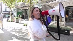 3.9K views · 76 reactions | Animal agriculture is a breeding ground...