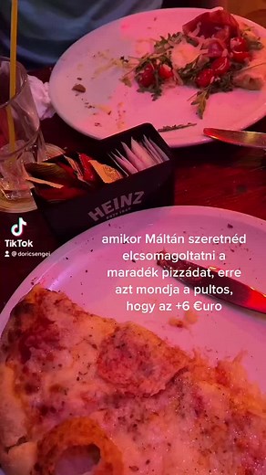 Exploring Malta's Cultural Heritage