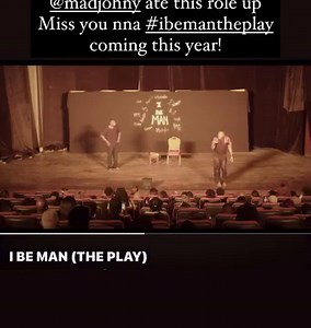 3K views · 152 reactions | Steve Chuks on Reels | Facebook