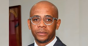 Everything you need to know about Baltasar Engonga, his 400 explicit tapes drama