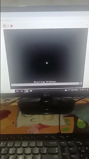 Microsoft Windows 2000¿ #microsoft #windows