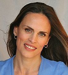 Justina Vail Evans - Alchetron, The Free Social Encyclopedia