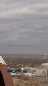 Mother Ship ? 🤔 #extraterrestrials #ufo #ufos #alien | Archiv 88