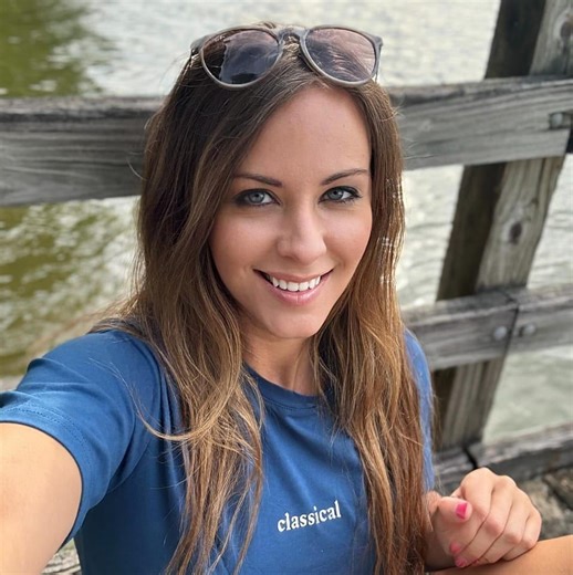 #fypシ #happy #sexy #cute #shorts #reelsvideos | Matilda George