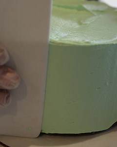 2.2K views · 11 reactions | Thanksgiving dessert ✔️ Order Ice Cream Cake online!  | Marble Slab Creamery | Facebook