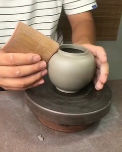 4.4K views · 57 reactions | Making a Chinese Porcelain Kiln By sheamen Instagram.com/arcflydesign | ARCFLY Architecture & Design | Facebook