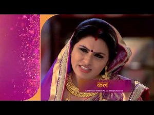 Blanco color de amor 34