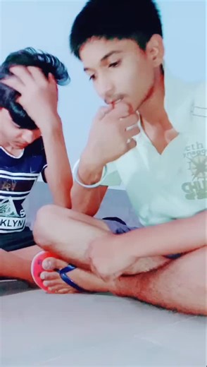 NANCY RAJPUT on TikTok