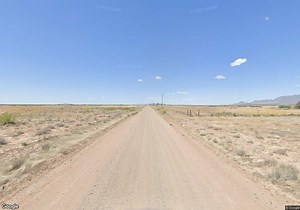 00 Brazil Rd SW, Deming, NM 88030 | Homes.com