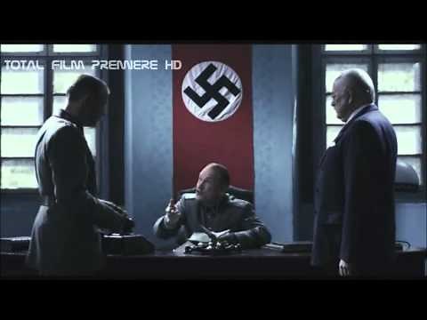 Lidice (2011) trailer