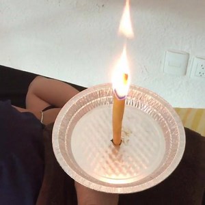 Conoterapia Excelente opción para limpieza de oídos ! 👋 Todo junio al 2X1 🌷$200 🌷 | Magicshifting Terapias alternativas