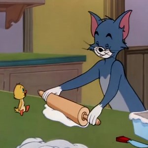 30K views · 574 reactions | Classic Cartoon | Daston Comics | Facebook