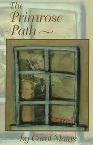 The Primrose Path (Matas novel) - Alchetron, the free social encyclopedia
