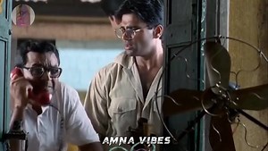 10K views · 862 reactions | Rakh Teri Maa Ki, Rakh  | Amna Vibes | Facebook