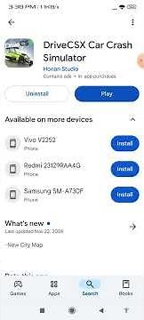 youjizz how to download
