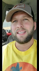 How to keep your wife happy | Dustin Sims