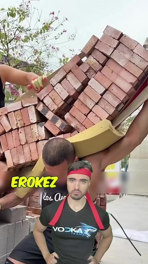 TG: @vodkateam #Erokez