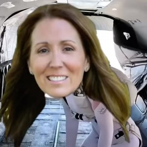 Michael Hammond Jr. on Reels | Facebook