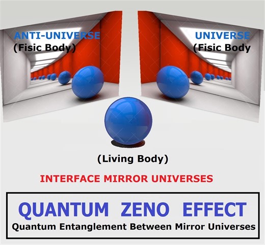 2.1K views · 14 shares | _____________________________________...