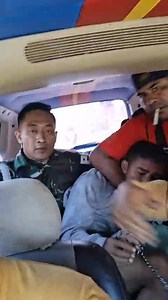 Tdi sebenarnya tong mo tra posting brng kak ipar bilng jg posting tapi org so posting jdi tong me posting sda 😁😁 Adooo boboho nae di tong p oto lgi 🤣🤣🤣 Bahaya 🤣🤣🤣 | Novita