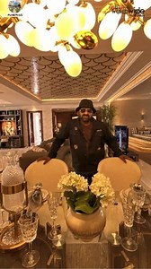 8.1K views · 14 reactions | 10 Cr Super Luxury 5 BHK Sea View Apartment with Private Swimming pool in Pattaya Thailand on Jomtian Beach Road Milind Nikam 9890999855 | Milind Nikam | Facebook