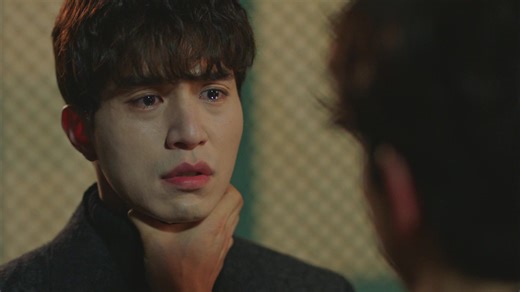 Guardian: The Lonely and Great God - Episode 13 | Rakuten Viki