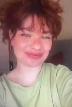 [PORNSTAR] THE REAL ANNABEL REDD