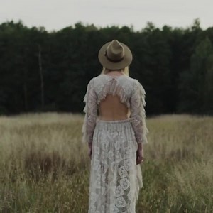 For Tickets or More Information Call 773.225.9897 | Cafe Prague Chicago