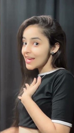 Big boobs sexy college girl (3)