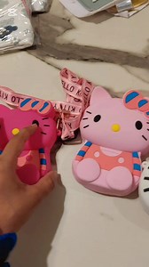 Accessories Our Most Beautiful Matching Accessories( bibs, cotton caps, capsets, milk containers, baby's food accessories, summer props, feeders, shoes, and hairbands) for your babies are Back in Store 😍 Order Karne k Liye apni pasand ki items ka screenshot lein AUR Hume inbox or Whatsapp at 03111431332 , 03111294714 | Smurf's Kids Clothing