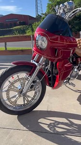 bmcnextlevel.com | BMC Motorcycle Company