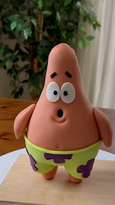 32K views · 33 reactions | The edible plastic technique is so cool @cocobellycakes! | Tasty UK | Facebook