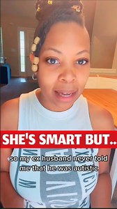 🔴 Why Do Women Do This? 🔴 BUY MY DATING CARD GAME https://deeperdiscussions.shop/products/deeperdiscussions | Mr Let Go