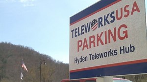 KellyConnect, Teleworks USA bringing jobs to Eastern Kentucky