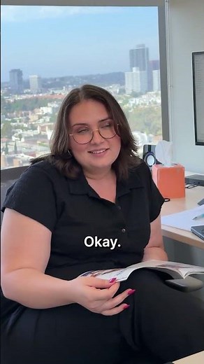 Legalese with Elizabeth… #legalese