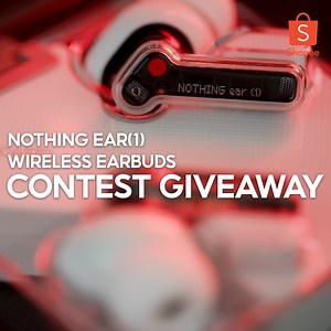 8K views · 121 reactions | Looking for new wireless earbuds and found...